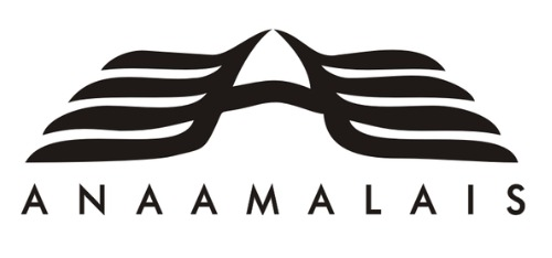 Anaamalais Logo